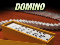 Tips Dan Trik Bermain Domino QQ Online